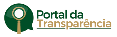 Portal Transparência